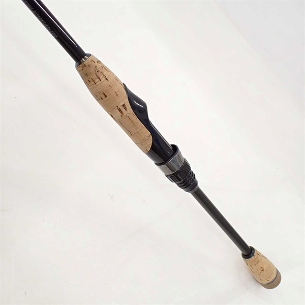 ブルートレックＤＢＴＳ－６１０ＬーＳ